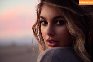 Camila Morrone photo #0187