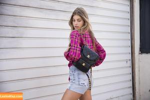 Camila Morrone photo #0369