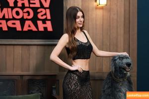 Camila Morrone photo #0711