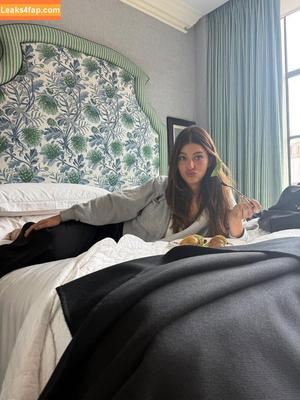 Camila Morrone photo #0732