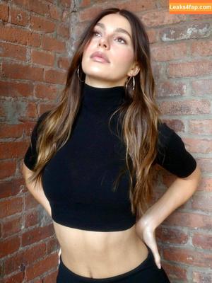 Camila Morrone photo #0733