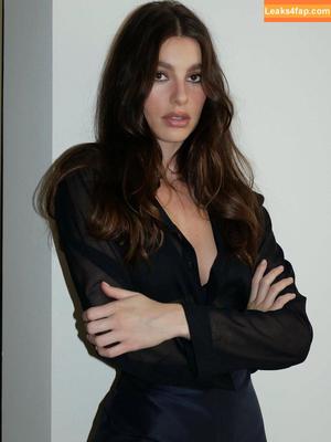 Camila Morrone photo #0759