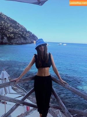 Camila Morrone photo #0771