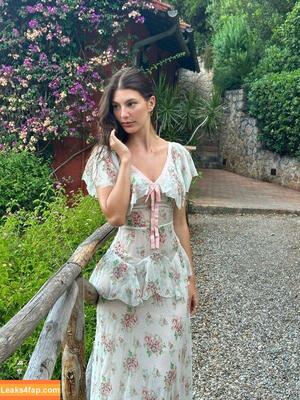 Camila Morrone photo #0777