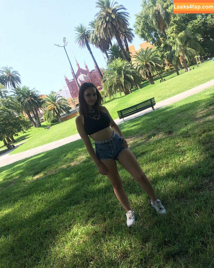 Camila Nerea Gonzalez / camigonzalez2231 leaked photo photo #0036