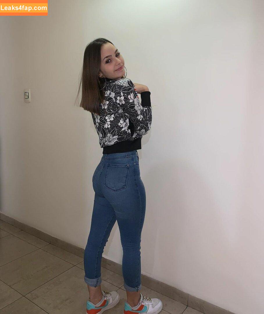 Camila Nerea Gonzalez / camigonzalez2231 leaked photo photo #0043