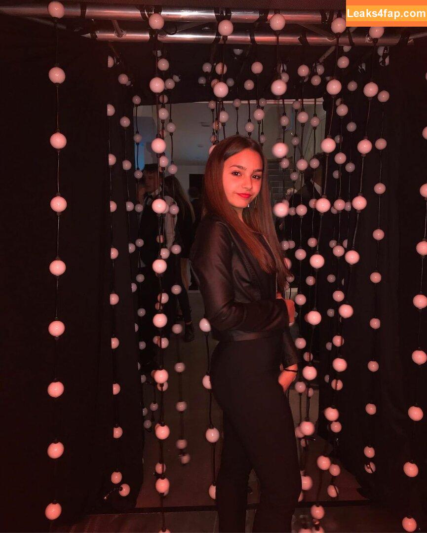 Camila Nerea Gonzalez / camigonzalez2231 leaked photo photo #0054