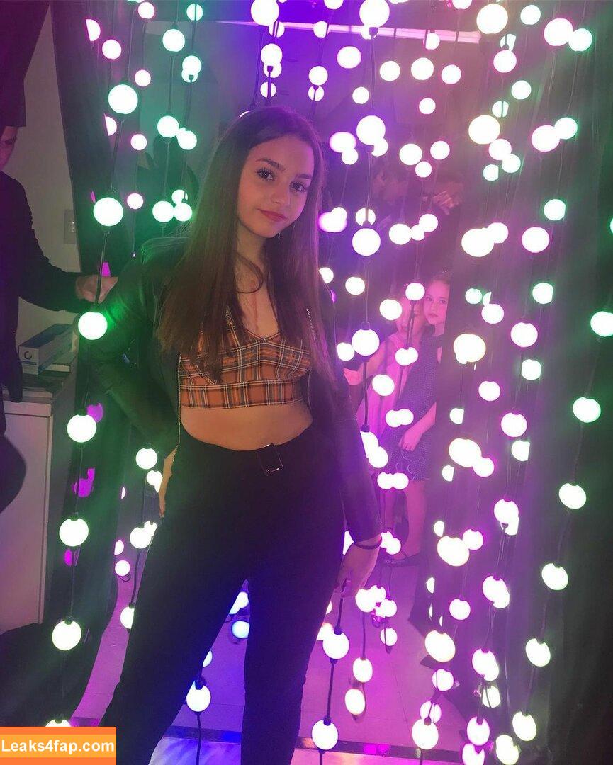 Camila Nerea Gonzalez / camigonzalez2231 leaked photo photo #0055