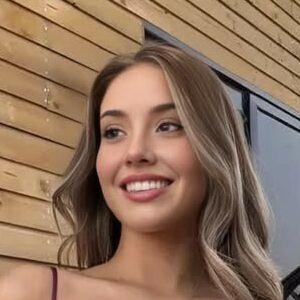 Camila Parker photo #0009