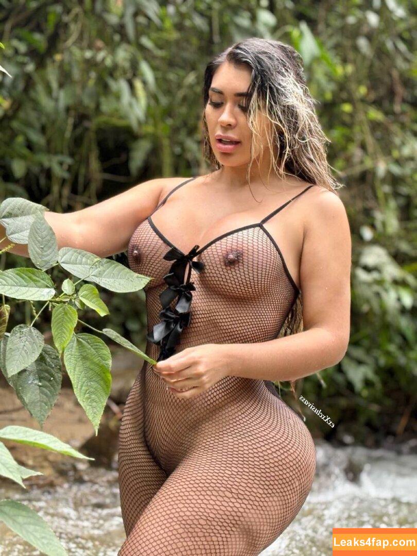 Camila Patiño / camilapatinoa / u478282730 leaked photo photo #0041