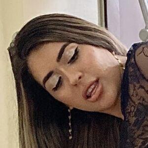 Camila Patiño photo #0026