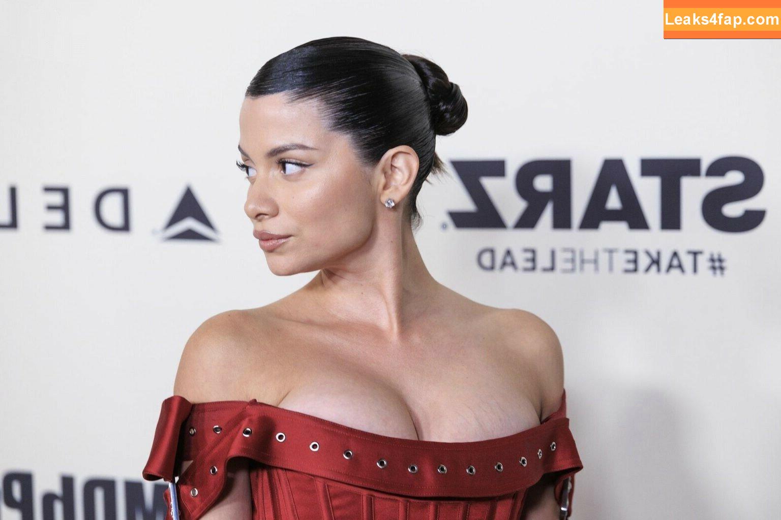 Camila Perez / camilaperez04 / camilaperezto leaked photo photo #0044