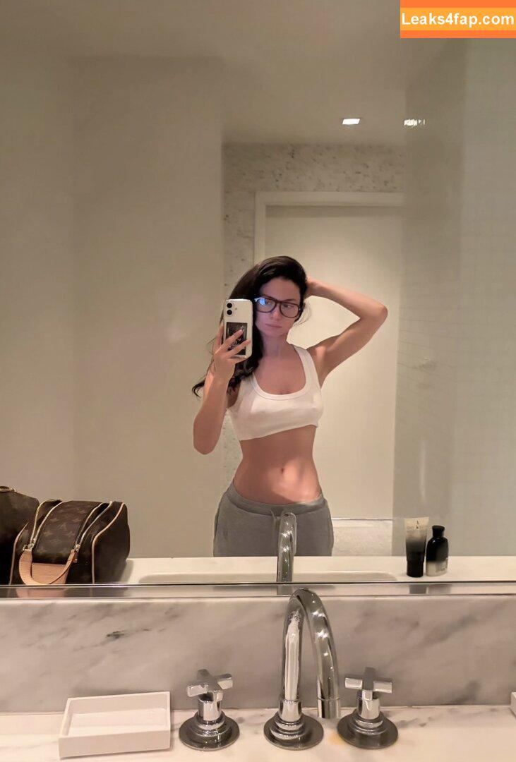 Camila Perez / Dayana Sanchez / bad_bunnys / camilaperez04 / camilaperezto / made4_you leaked photo photo #0058