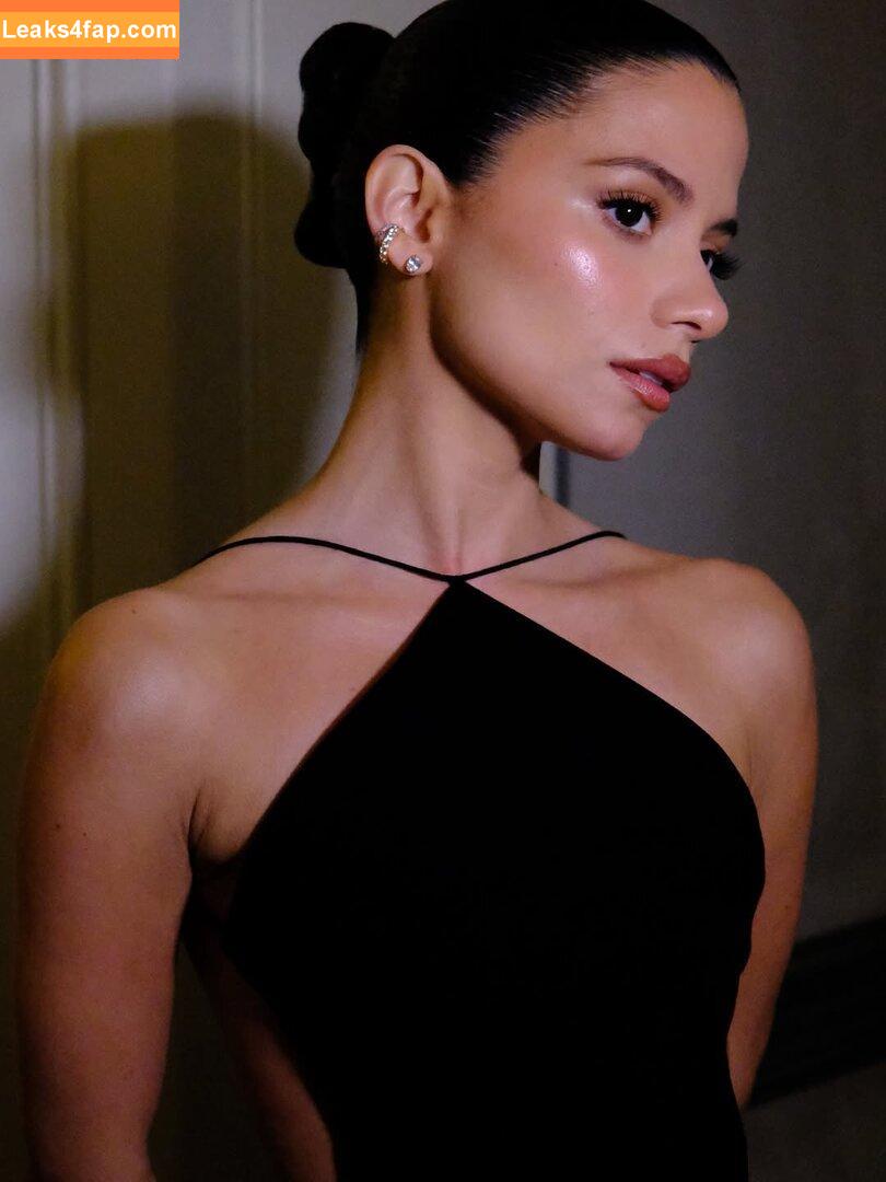 Camila Perez / Dayana Sanchez / bad_bunnys / camilaperez04 / camilaperezto / made4_you leaked photo photo #0059