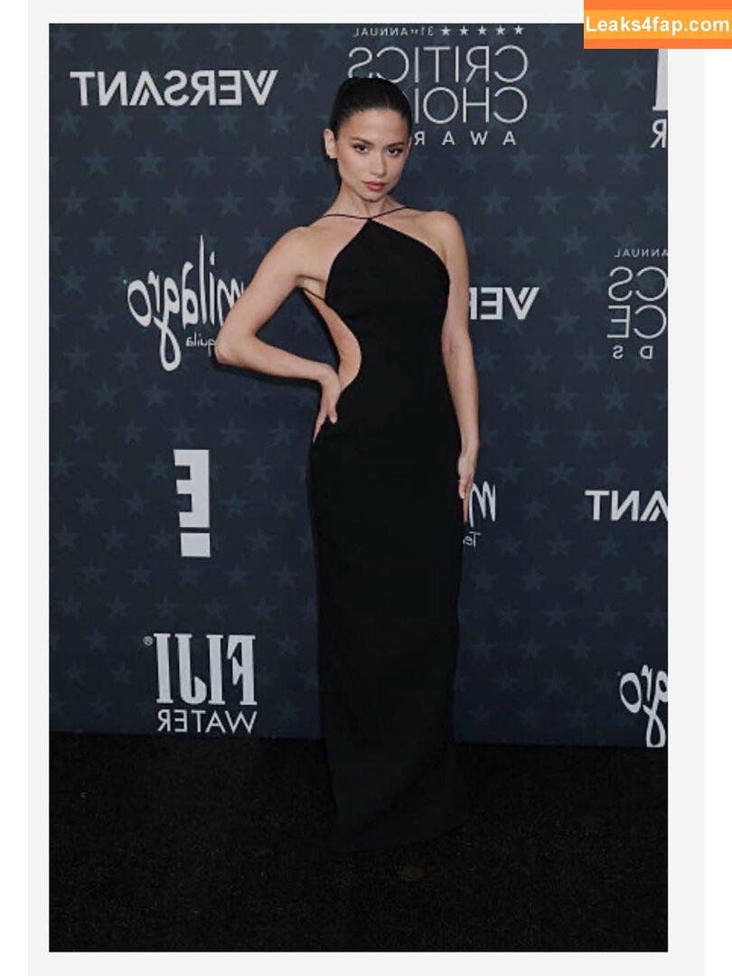 Camila Perez / Dayana Sanchez / bad_bunnys / camilaperez04 / camilaperezto / made4_you leaked photo photo #0060