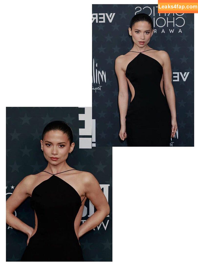 Camila Perez / Dayana Sanchez / bad_bunnys / camilaperez04 / camilaperezto / made4_you leaked photo photo #0062