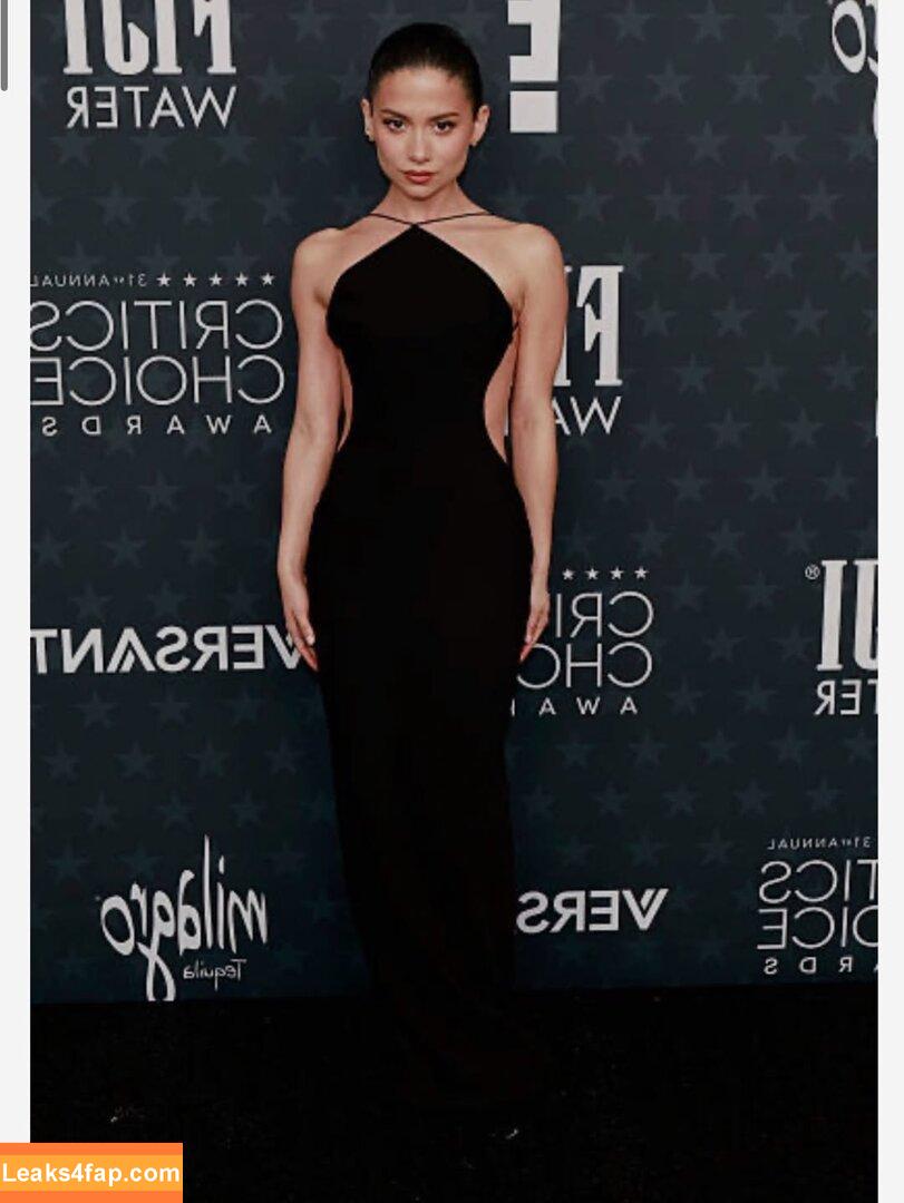 Camila Perez / Dayana Sanchez / bad_bunnys / camilaperez04 / camilaperezto / made4_you leaked photo photo #0064