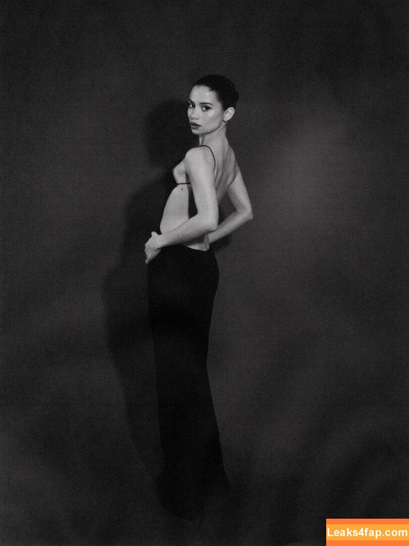 Camila Perez / Dayana Sanchez / bad_bunnys / camilaperez04 / camilaperezto / made4_you leaked photo photo #0065