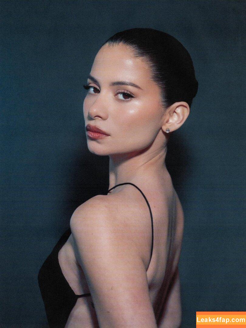 Camila Perez / Dayana Sanchez / bad_bunnys / camilaperez04 / camilaperezto / made4_you leaked photo photo #0067