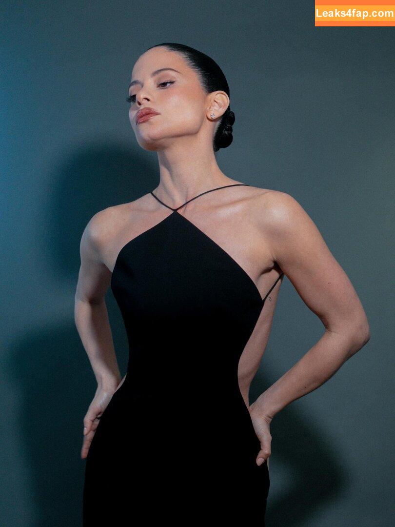 Camila Perez / Dayana Sanchez / bad_bunnys / camilaperez04 / camilaperezto / made4_you leaked photo photo #0071