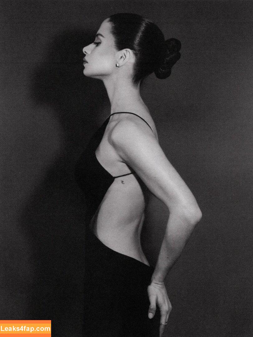 Camila Perez / Dayana Sanchez / bad_bunnys / camilaperez04 / camilaperezto / made4_you leaked photo photo #0073