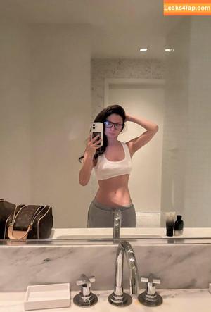 Camila Perez фото #0058