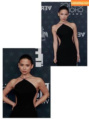 Camila Perez фото #0062