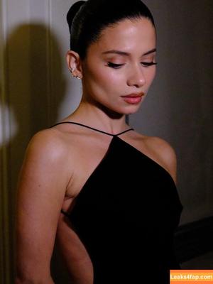 Camila Perez фото #0063