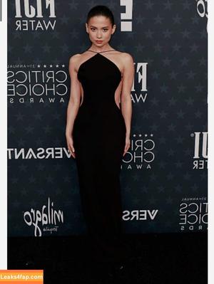 Camila Perez фото #0064