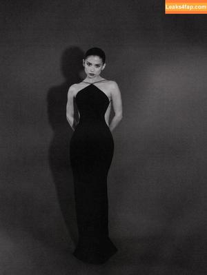 Camila Perez фото #0066