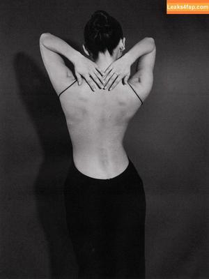 Camila Perez фото #0068