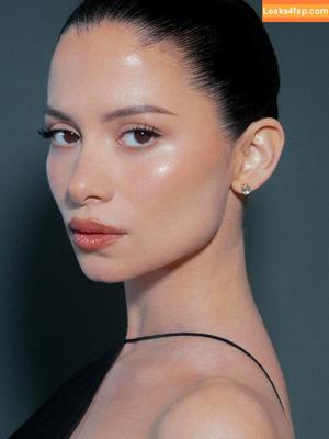 Camila Perez фото #0069