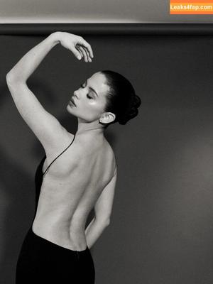 Camila Perez фото #0074