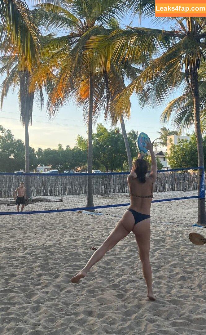 Camila Pitanga / caiapitanga leaked photo photo #0101