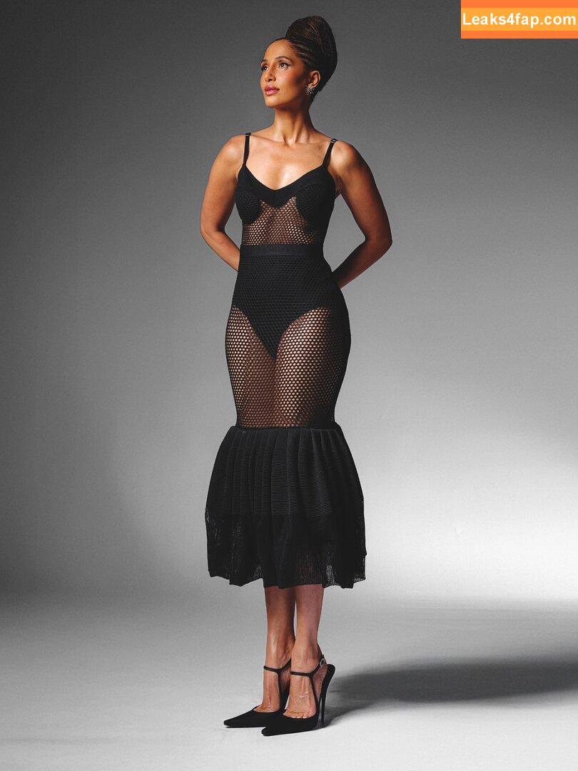 Camila Pitanga / caiapitanga leaked photo photo #0106