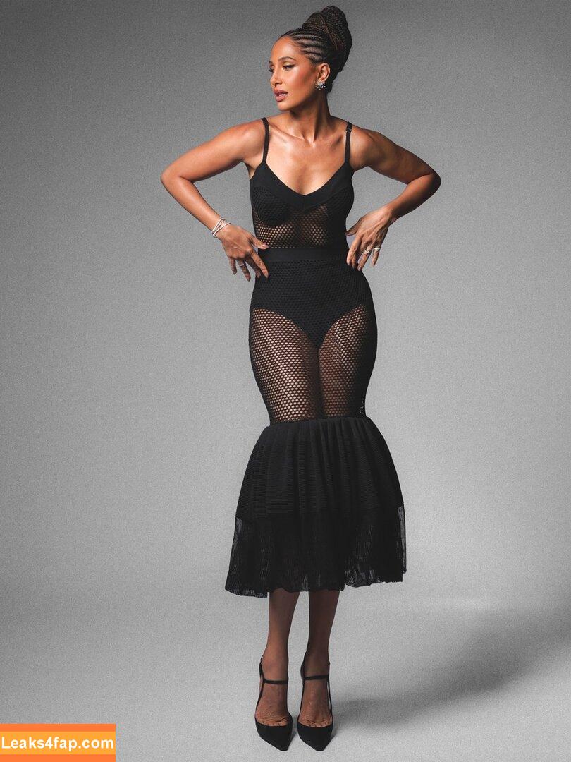 Camila Pitanga / caiapitanga leaked photo photo #0107