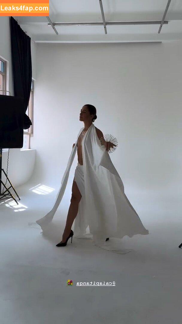 Camila Pitanga / caiapitanga leaked photo photo #0116