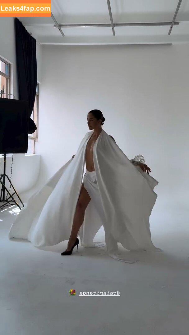 Camila Pitanga / caiapitanga leaked photo photo #0117