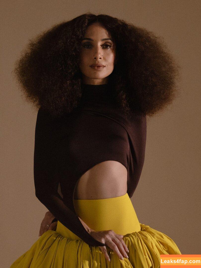 Camila Pitanga / caiapitanga leaked photo photo #0120