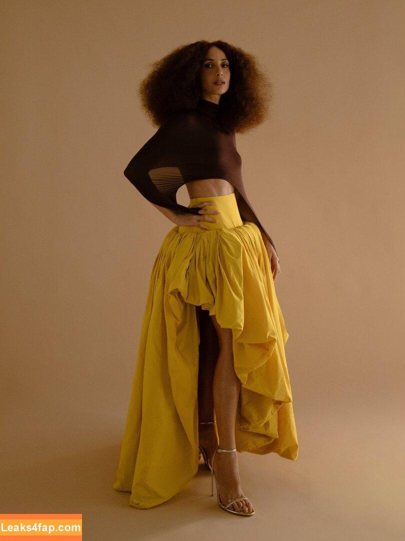 Camila Pitanga / caiapitanga leaked photo photo #0124