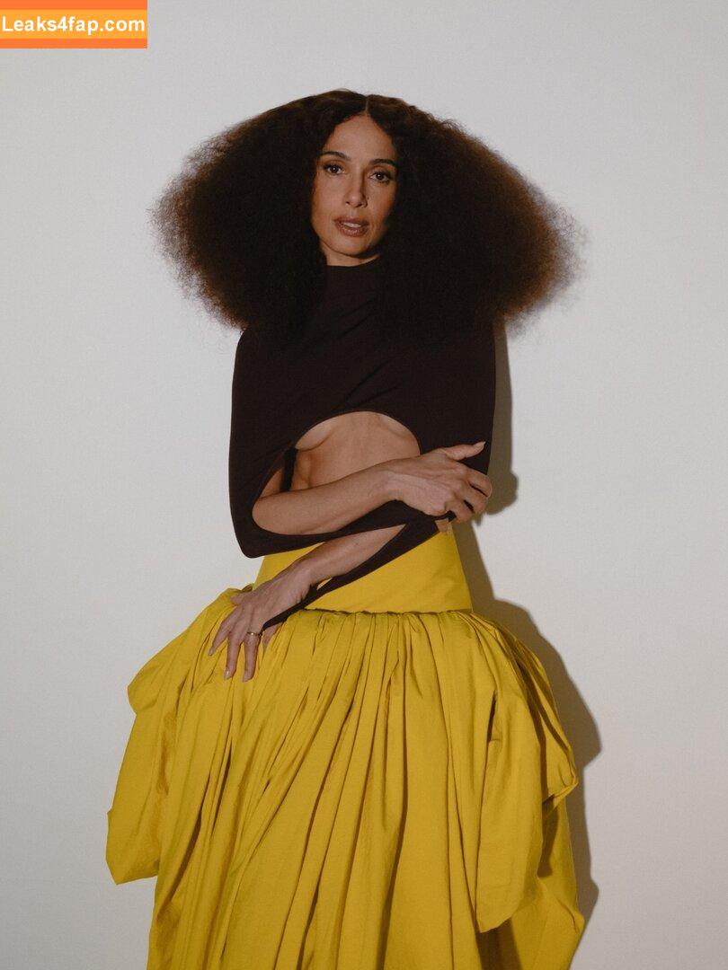 Camila Pitanga / caiapitanga leaked photo photo #0125