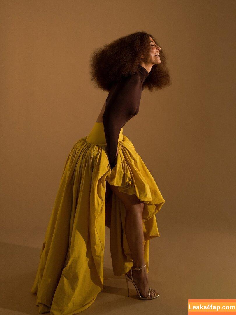 Camila Pitanga / caiapitanga leaked photo photo #0126