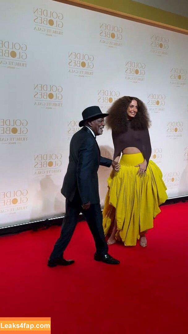 Camila Pitanga / caiapitanga leaked photo photo #0130