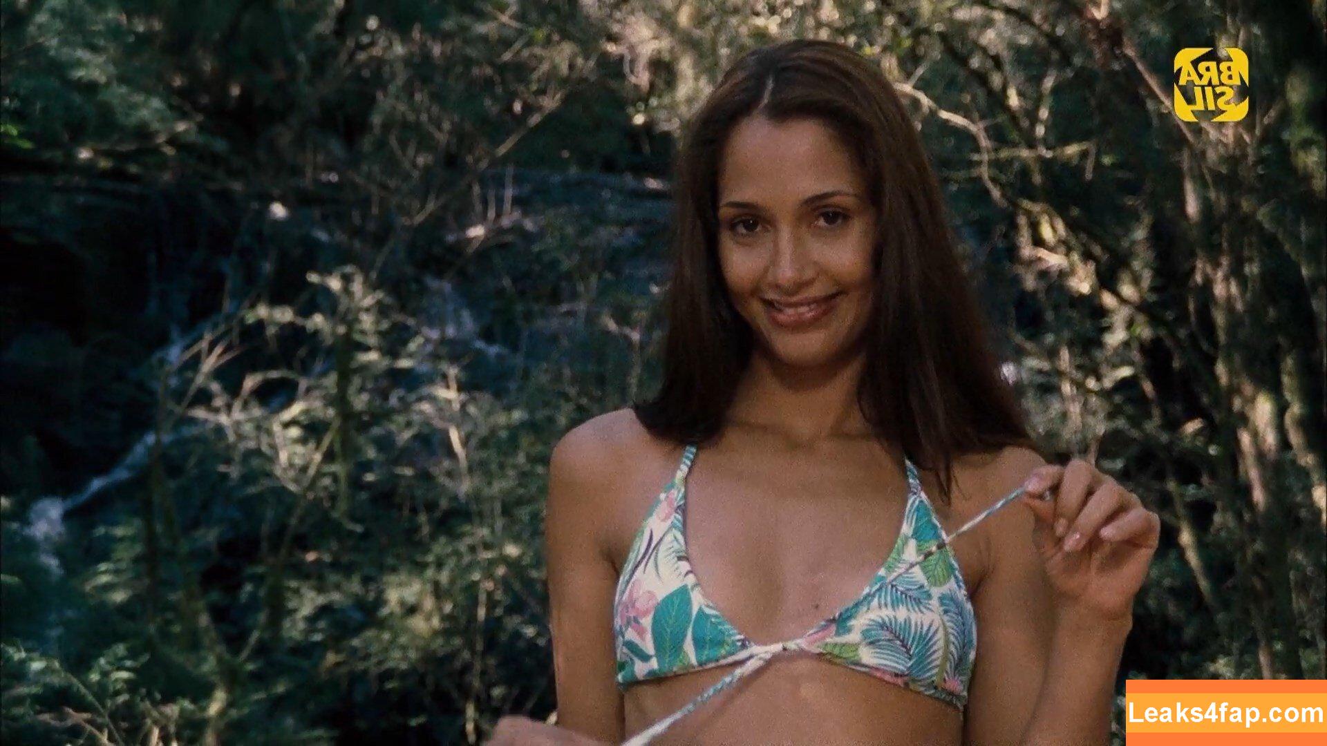 Camila Pitanga / caiapitanga leaked photo photo #0134