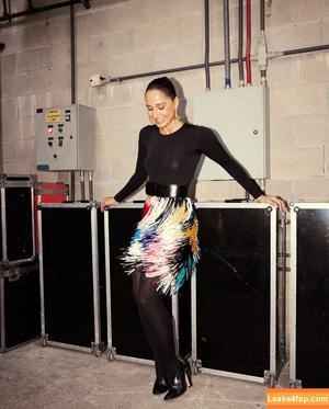 Camila Pitanga photo #0099