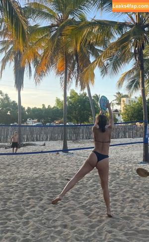 Camila Pitanga photo #0101