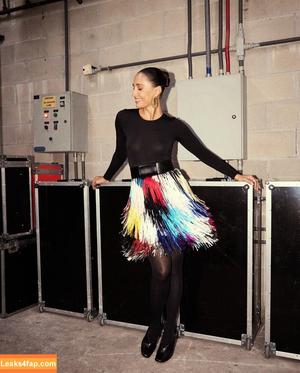 Camila Pitanga photo #0103