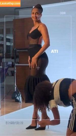 Camila Pitanga photo #0108