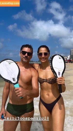 Camila Pitanga photo #0113