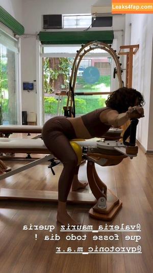 Camila Pitanga photo #0115